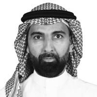 من هو جواد عبدالصمد؟ – المعلومات الكاملة