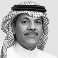 من هو عمران بن عبدالرحمن الراشد؟