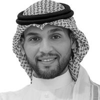 من هو فهد يحيى الهندي؟