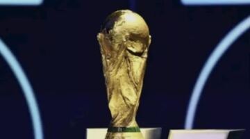 من هو معلق مباراة مصر وإيران في كأس العالم 2026؟