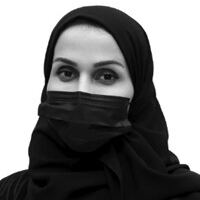 من هي سناء بنت عبدالله الطريقي؟