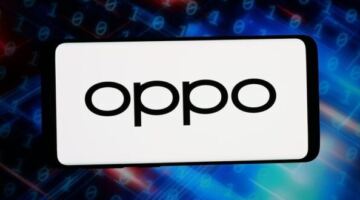 منافس جديد من Oppo في عالم الهواتف الذكية – شبكة فلسطين للأنباء