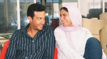 منتج مسلسل “ورد على فل وياسمين” يعترف: اختلفنا على النهاية