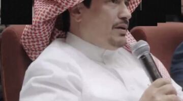 منح الطلاب الدوليين – صحيفة مكة الإلكترونية