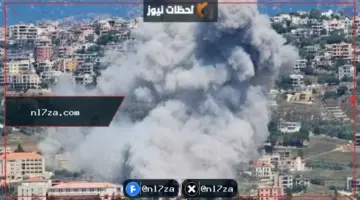منحة سويسرية لدعم تدوير المخلفات الإلكترونية وتعزيز الاقتصاد الدائري بمصر