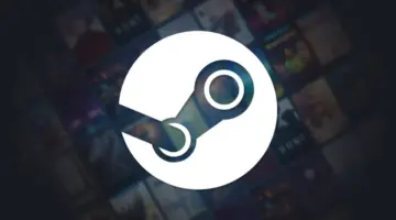 منصة Steam تتيح 5 ألعاب مجانا بشكل مؤقت – تروجيمنج