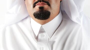 منصة التغيير والتأثير في جودة التعليم في مجلس الأمير سعود بن نايف.