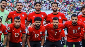 مواجهة مصر والبرازيل المرتقبة: اختبار حقيقي لقدرات المنتخب الوطني قبل منافسات المونديال
