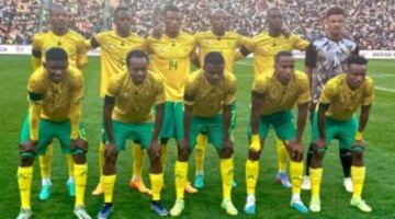 مواعيد مباريات اليوم.. جنوب أفريقيا تواجه كندا فى افتتاح دور الـ32 بكأس العالم
