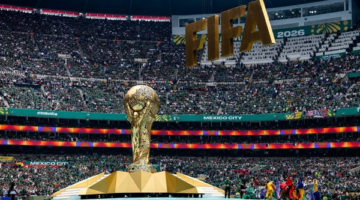 مواعيد مباريات كأس العالم اليوم السبت 20 يونيو وغدًا الأحد 21 يونيو 2026