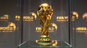 مواعيد مباريات كأس العام اليوم الإثنين 15 يونيو والقنوات الناقلة