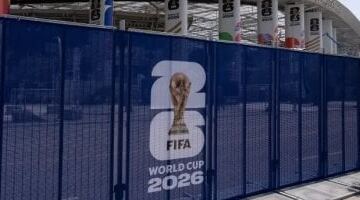 مواعيد مواجهات دور الـ32 فى كأس العالم 2026
