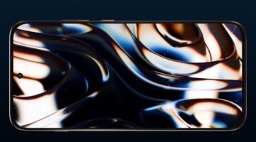 موتورولا تكشف عن Edge 70 Pro+ بمواصفات مألوفة وتحسينات محدودة – 25H