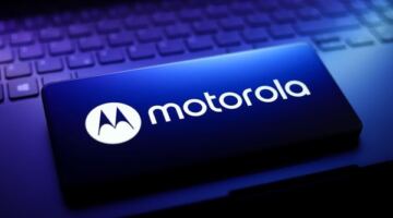 موتورولا تكشف مواصفات هاتفها الجديد Moto G Max