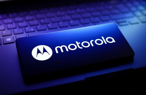 موتورولا تكشف مواصفات هاتفها الجديد Moto G Max