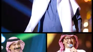 موسم الغناء الصيفي يترقب الانطلاق.. و3 على المجهر – أخبار السعودية