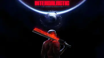 موظف سابق باستوديوهات Naughty Dog يحدثنا عن توقعه لسبب غياب العاب الفريق عن حلقة State of Play ألأخيرة – تروجيمنج