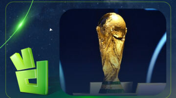 موعد أول مباراة في كأس العالم 2026.. المكسيك ضد جنوب إفريقيا