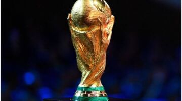 موعد افتتاح كأس العالم 2026 والقنوات الناقلة لمباراة المكسيك وجنوب أفريقيا