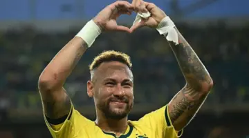 موعد البث المباشر لمباراة البرازيل واليابان في كأس العالم 2026