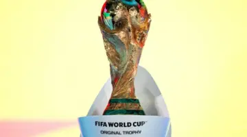 موعد المباراة الافتتاحية في كأس العالم.. المكسيك تواجه جنوب إفريقيا
