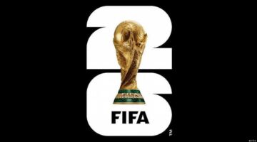 موعد حفل افتتاح كأس العالم 2026 والقنوات الناقلة