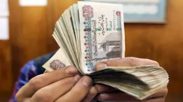 موعد صرف الدعم النقدي تكافل وكرامة لشهر يونيو.. هل هناك زيادة؟