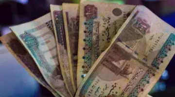 موعد صرف معاشات يوليو.. كيف تحسب قيمة معاشك بعد الزيادة الجديدة؟