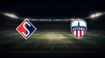موعد مباراة Atlético Ottawa وSupra du Quebec بتاريخ 2026/06/09 في Canadian Premier League والقنوات الناقلة