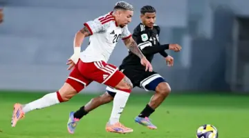 موعد مباراة الإمارات ضد اليمن في كأس آسيا 2027