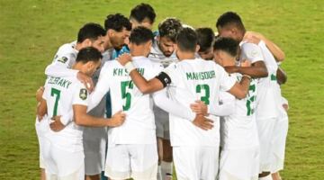 موعد مباراة المصري وإنبي في نهائي كأس عاصمة مصر والقناة الناقلة