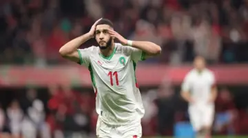موعد مباراة المغرب القادمة ضد البرازيل في كأس العالم 2026