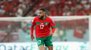 موعد مباراة المغرب والبرازيل في كأس العالم 2026 الجولة الأولى