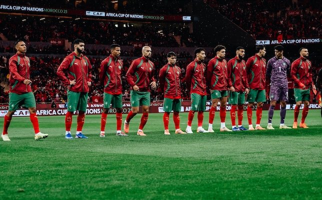موعد مباراة المغرب والبرازيل والقنوات الناقلة في كأس العالم 2026.. التوقيت والتشكيل المتوقع