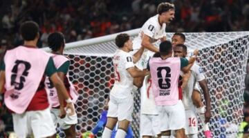 موعد مباراة المغرب وكندا في كأس العالم 2026 – الأسبوع