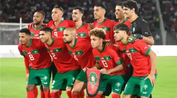 موعد مباراة المغرب وهولندا اليوم في كأس العالم والقنوات الناقلة