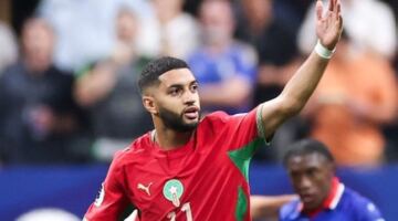 موعد مباراة المغرب وهولندا في دور 32 من كأس العالم 2026 والقنوات الناقلة والمعلقين