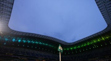 موعد مباراة تونس ضد السويد في كأس العالم والقنوات الناقلة | رياضة