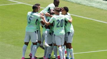 موعد مباراة سويسرا والبوسنة والهرسك في كأس العالم 2026
