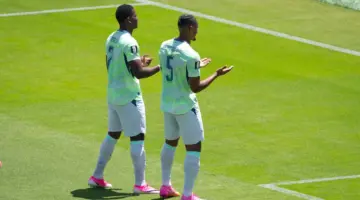 موعد مباراة سويسرا والبوسنة والهرسك في كأس العالم 2026 والقنوات الناقلة