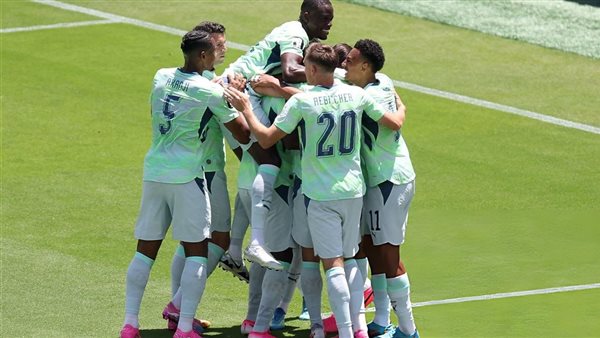 موعد مباراة سويسرا والبوسنة والهرسك في كأس العالم 2026