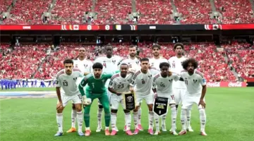 موعد مباراة قطر أمام البوسنة والهرسك في كأس العالم 2026 والقنوات الناقلة