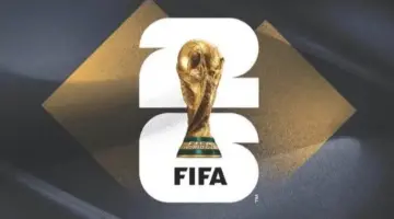 موعد مباراة قطر القادمة ضد سويسرا في كأس العالم 2026 والقنوات الناقلة