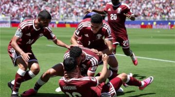 موعد مباراة قطر وكندا اليوم في كأس العالم.. والقنوات الناقلة