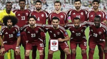 موعد مباراة كندا ضد قطر في كأس العالم 2026