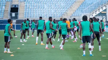 موعد مباراة كوت ديفوار ضد الإكوادور في كأس العالم 2026 والقنوات الناقلة