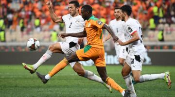 موعد مباراة كوت ديفوار ضد كوراساو في كأس العالم 2026 والقنوات الناقله