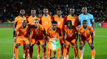 موعد مباراة كوت ديفوار والإكوادور في كأس العالم، القنوات الناقلة ومعلقين اللقاء
