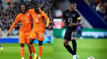 موعد مباراة كوت ديفوار والإكوادور والقنوات الناقلة في كأس العالم 2026