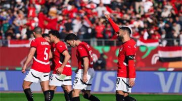 موعد مباراة مصر والبرازيل 2026 والقنوات الناقلة.. بروفة أخيرة قبل كأس العالم